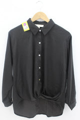 BLUSA Femenino CASUAL /OFICINA
