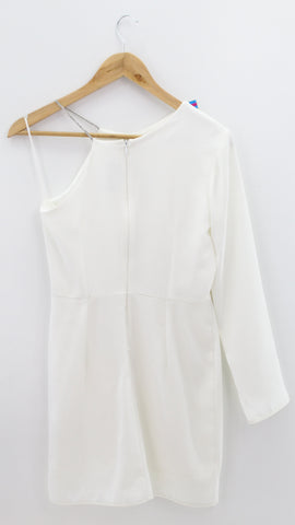 VESTIDO Femenino FORMAL/OFICINA H&O
