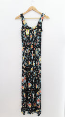 VESTIDO Femenino VERANO/ PLAYA