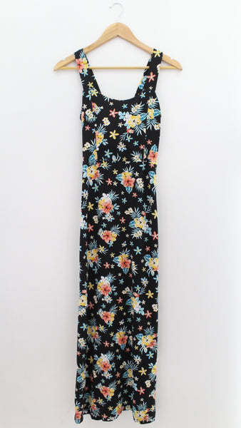 VESTIDO Femenino VERANO/ PLAYA