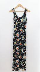 VESTIDO Femenino VERANO/ PLAYA
