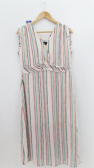 VESTIDO Femenino VERANO/ PLAYA H&O