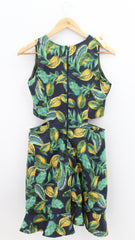 VESTIDO Femenino VERANO/ PLAYA