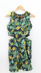 VESTIDO Femenino VERANO/ PLAYA
