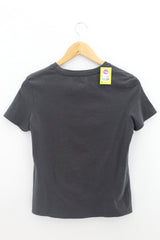 CAMISETA Femenino