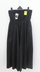 VESTIDO Femenino VERANO/ PLAYA Abercrombie and Fitch