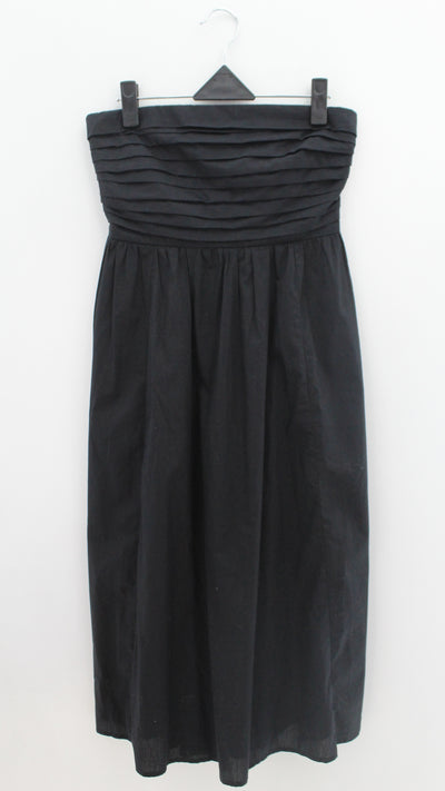 VESTIDO Femenino VERANO/ PLAYA Abercrombie and Fitch