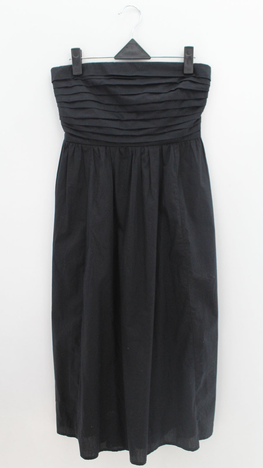 VESTIDO Femenino VERANO/ PLAYA Abercrombie and Fitch