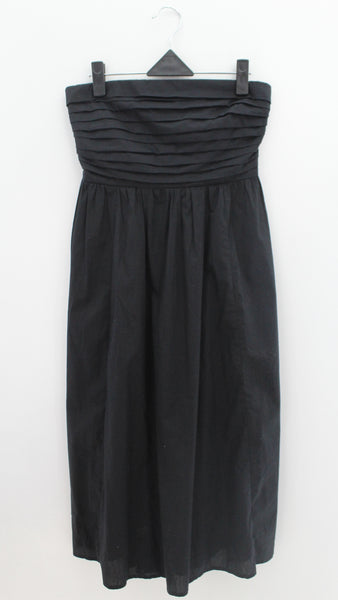 VESTIDO Femenino VERANO/ PLAYA Abercrombie and Fitch
