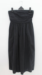 VESTIDO Femenino VERANO/ PLAYA Abercrombie and Fitch