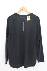 BUZO DEPORTIVO Masculino Nike