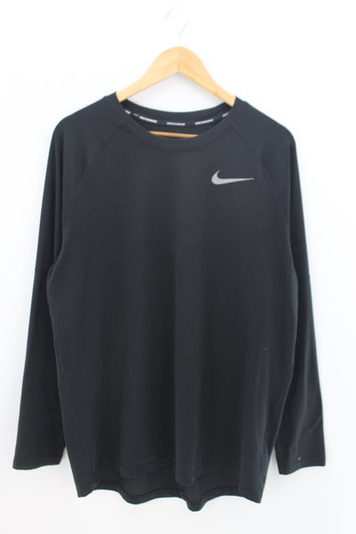 BUZO DEPORTIVO Masculino Nike