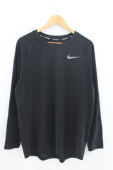 BUZO DEPORTIVO Masculino Nike