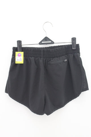 SHORT DEPORTIVO Femenino Forever 21