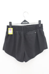 SHORT DEPORTIVO Femenino Forever 21