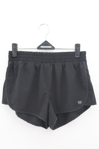 SHORT DEPORTIVO Femenino Forever 21