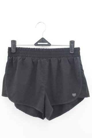 SHORT DEPORTIVO Femenino Forever 21