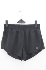 SHORT DEPORTIVO Femenino Forever 21
