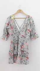 VESTIDO Femenino VERANO/ PLAYA