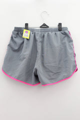 SHORT DEPORTIVO Femenino Victoria Secret