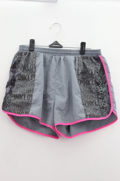 SHORT DEPORTIVO Femenino Victoria Secret