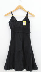 VESTIDO Femenino VERANO/ PLAYA Naf Naf