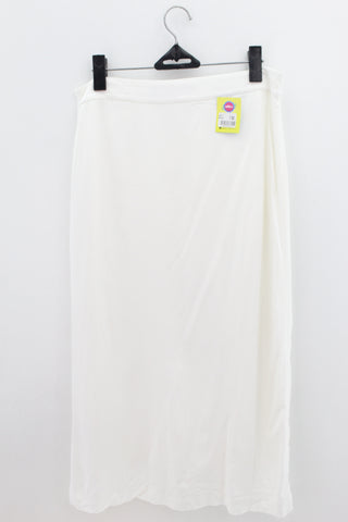 FALDA Femenino Isabella