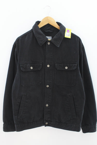 CHAQUETA Femenino H&M