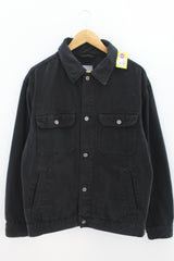 CHAQUETA Femenino H&M