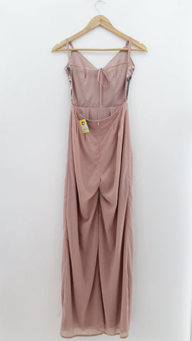 ENTERIZO PANTALON Femenino