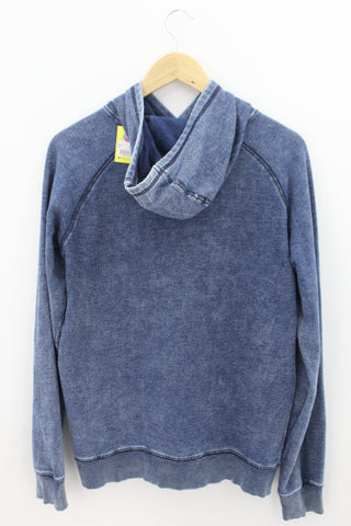 BUZO Masculino Levis