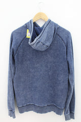 BUZO Masculino Levis