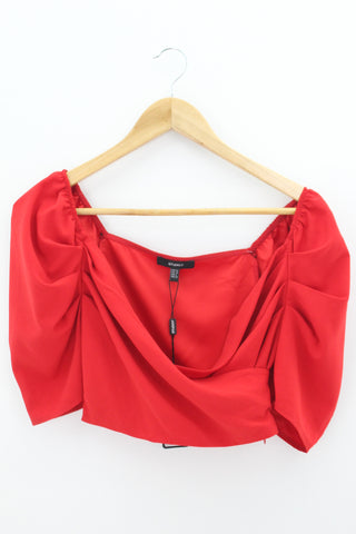 TOP Femenino CASUAL Studio F