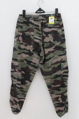 JEAN HOMBRE Masculino Tennis