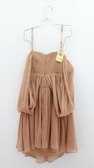 VESTIDO Femenino CASUAL/DEPORTIVO