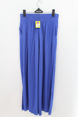 PANTALON VESTIR Femenino