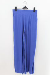 PANTALON VESTIR Femenino