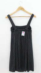VESTIDO Femenino VERANO/ PLAYA Leonisa