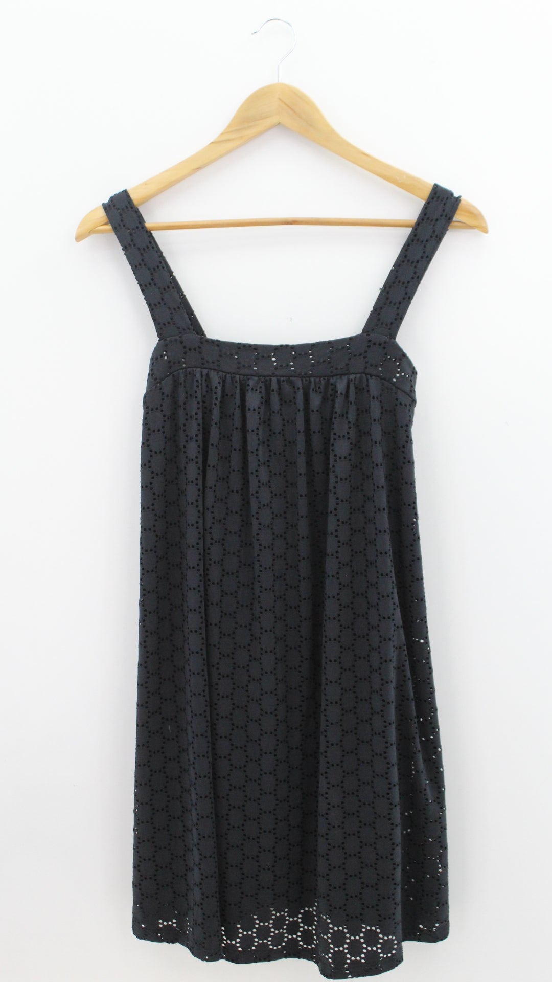 VESTIDO Femenino VERANO/ PLAYA Leonisa