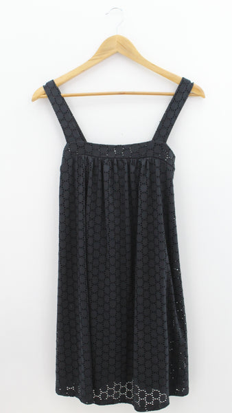 VESTIDO Femenino VERANO/ PLAYA Leonisa