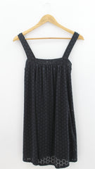 VESTIDO Femenino VERANO/ PLAYA Leonisa