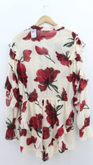 ENTERIZO SHORT Femenino