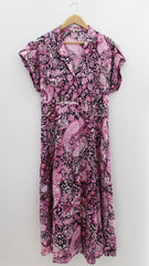 VESTIDO Femenino VERANO/ PLAYA