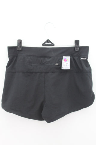 SHORT DEPORTIVO Femenino Otium