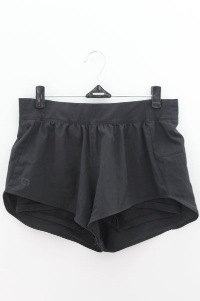 SHORT DEPORTIVO Femenino Otium