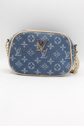 CARTERA PEQUEÑA