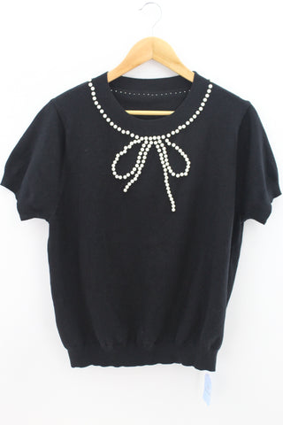 TOP Femenino CASUAL