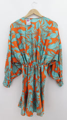 VESTIDO Femenino VERANO/ PLAYA