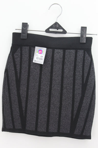 FALDA Femenino Forever 21