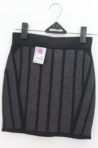 FALDA Femenino Forever 21